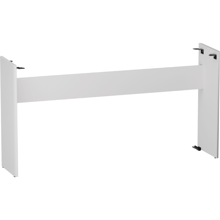 Roland KSF40 Statief voor FP40 - Wit