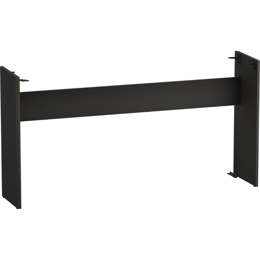 Roland KSF40 Statief voor FP40 - Zwart
