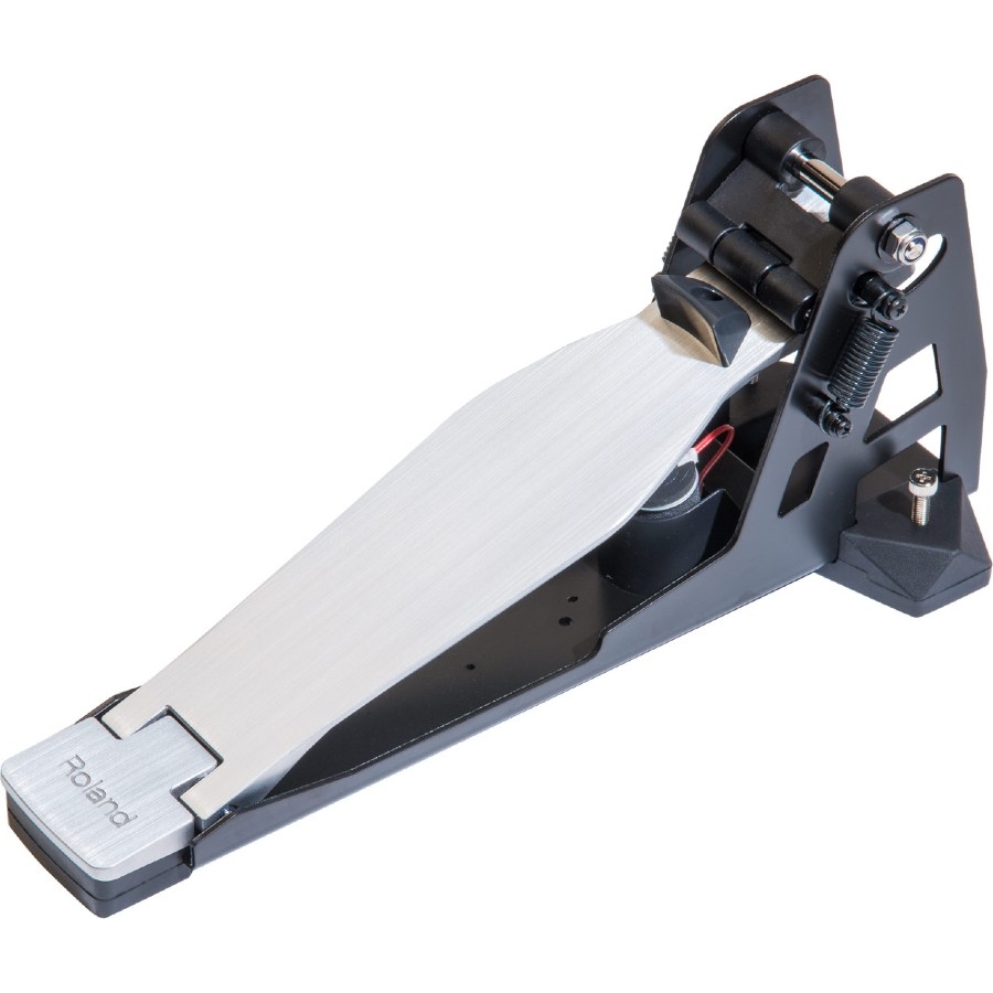 Roland KT-9 Kick-Trigger