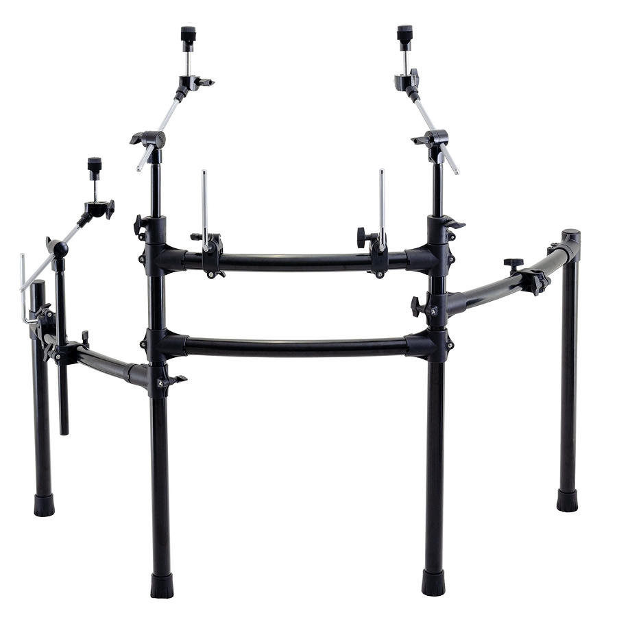 Roland MDS-Standaard 2 Drum Rack 