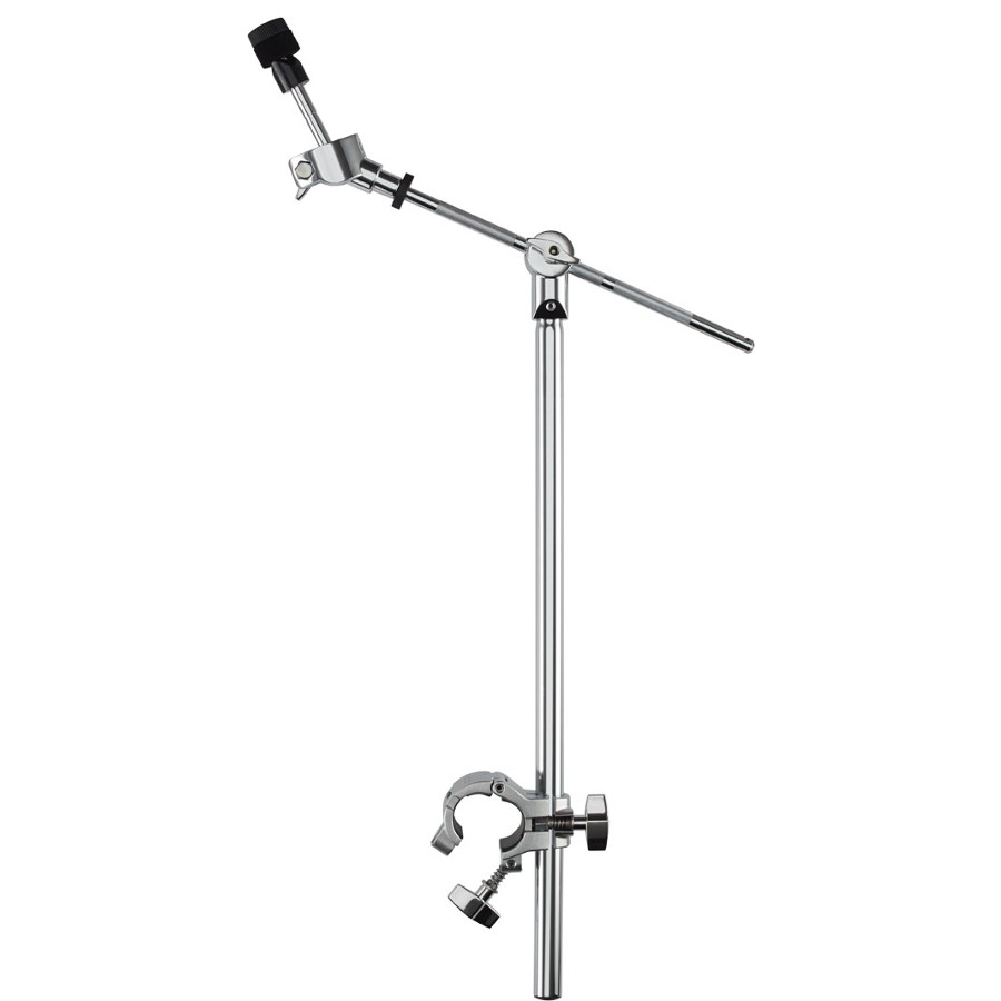 Roland MDY-STG - V-Cymbal Mount