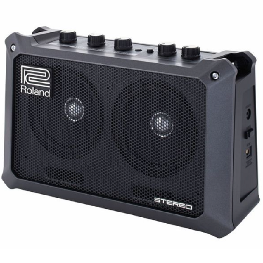 Roland Mobile Cube - B-Stock