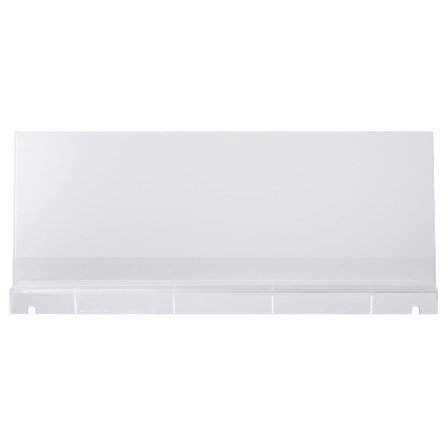 Roland MRGKS3/5 - Lessenaar voor GO:KEYS 3/5