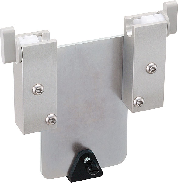 Roland OP-RMP12 Drager voor Marstrommel B-Stock