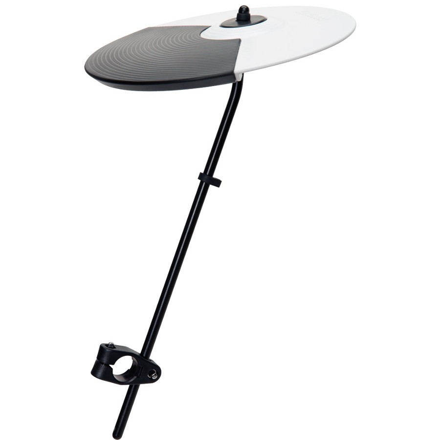 Roland OP-TD1C Houder voor extra cymbal