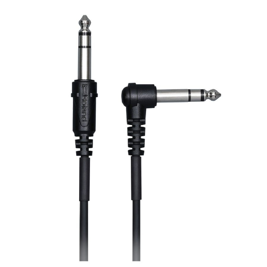 Roland PCS-10TRA V-Drum Kabel 3 Meter