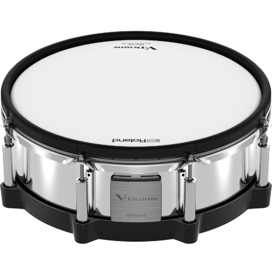 Roland PD-140DS Digital V-Pad - 14