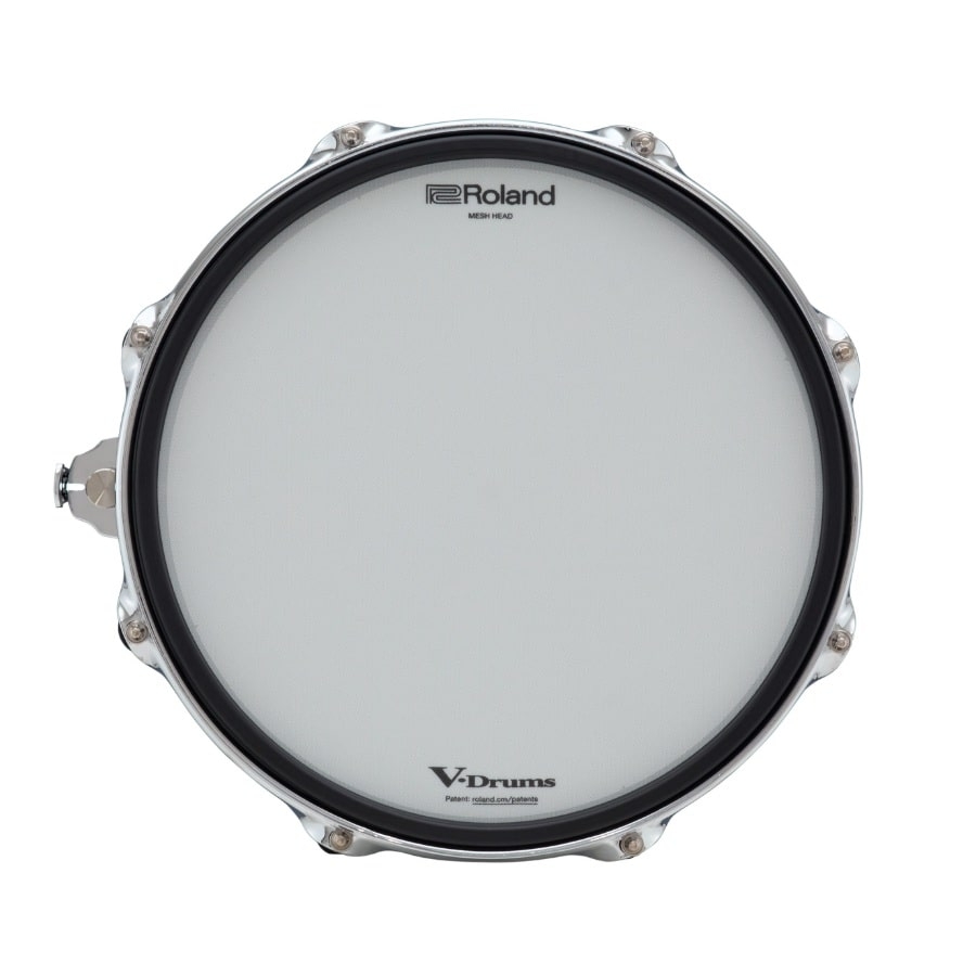Roland PD-14DSX - V-Drum Snare Pad