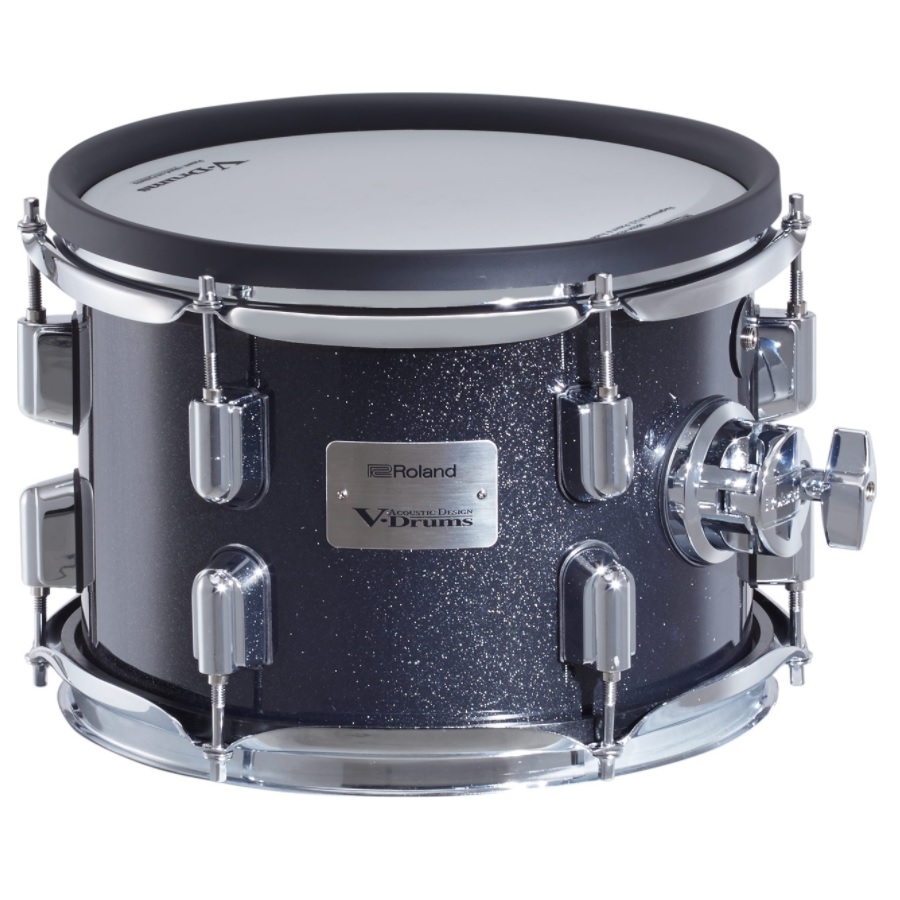 Roland PDA100-MS - V-Drum Tom Pad