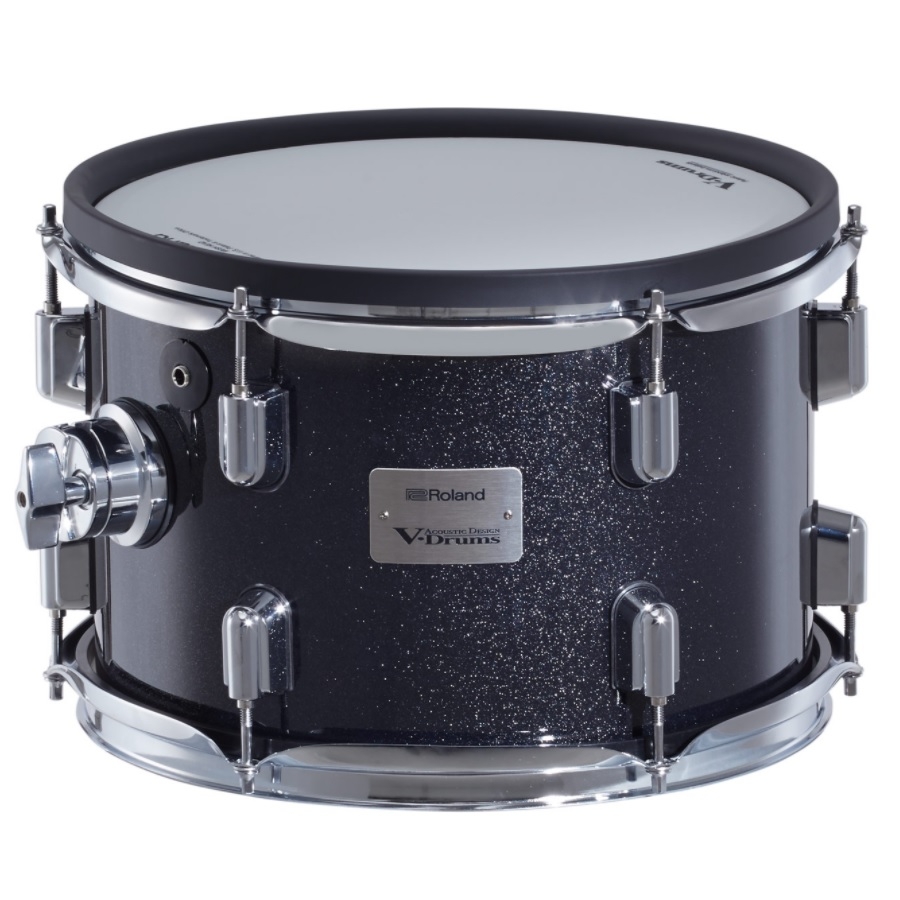 Roland PDA120-MS - V-Drum Tom Pad