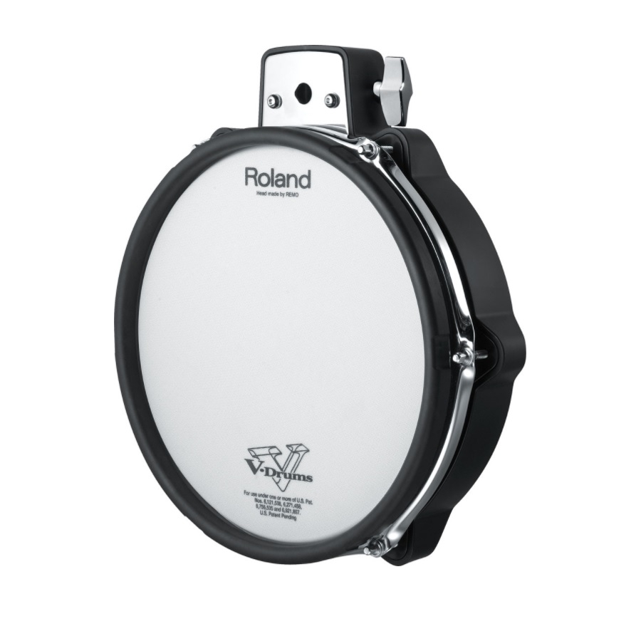 Roland PDX100 - V-Drum Pad