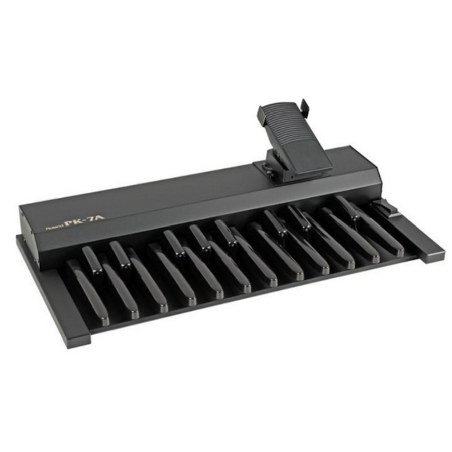 Roland PK-7A Midi Pedaal Occasion 