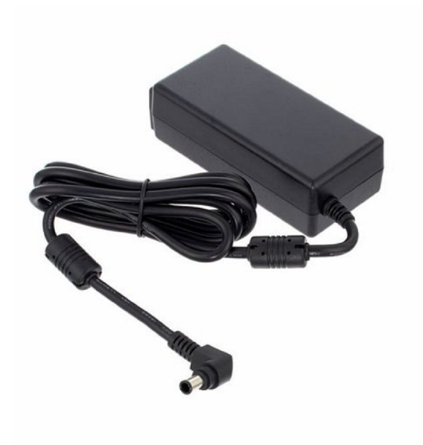 Roland PSB-14U adapter 