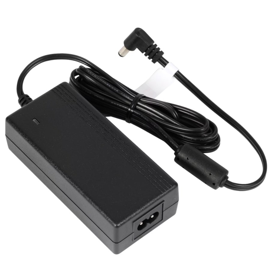 Roland PSB-7U Adapter