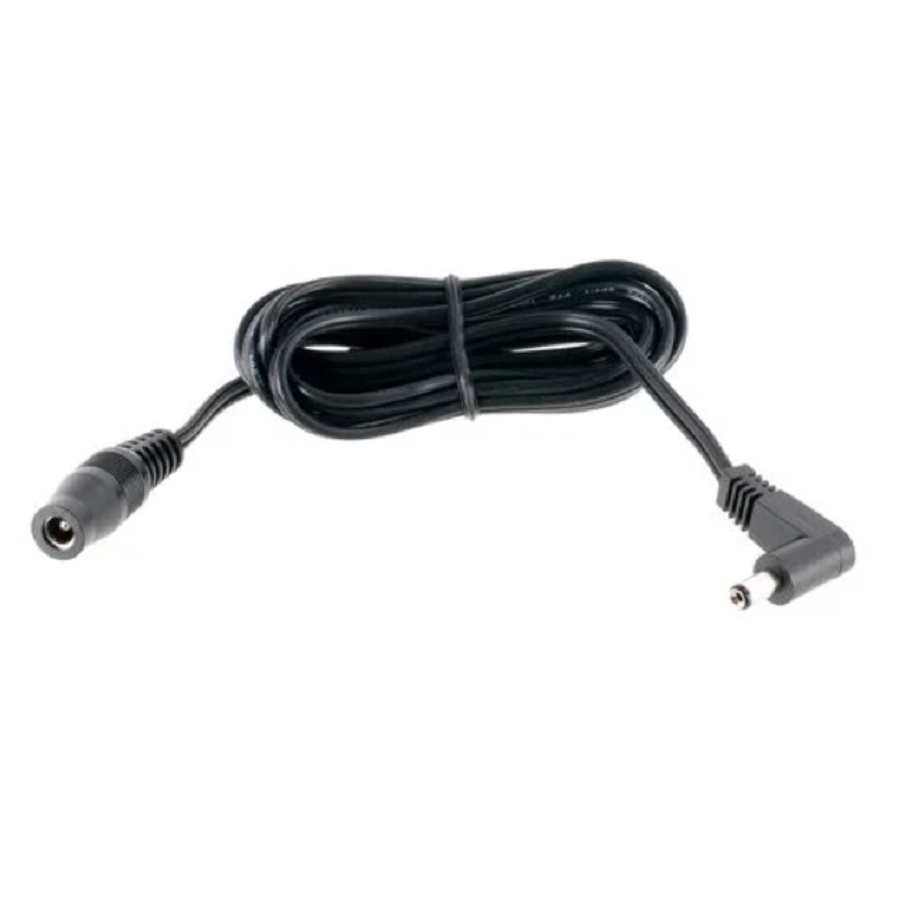 Roland PSB7U Konvertierungskabel