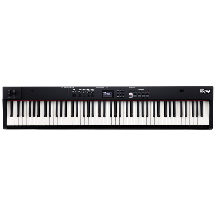 Roland RD-08 Stage Piano