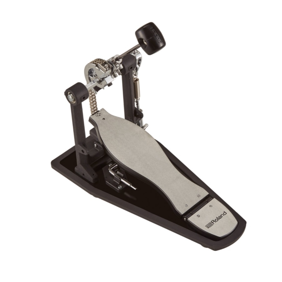 Roland RDH-100A - Bassdrum Pedal