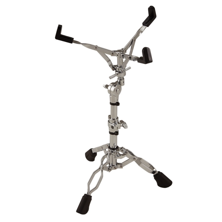 Roland RDH-130 - Snaredrum Stand