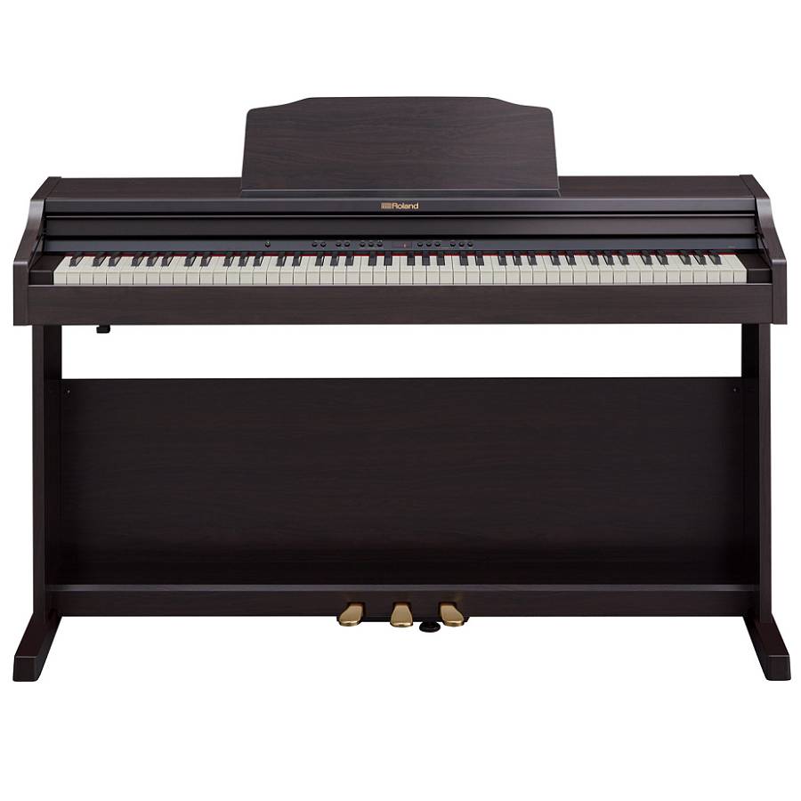 Roland RP-501R Occasion Piano 