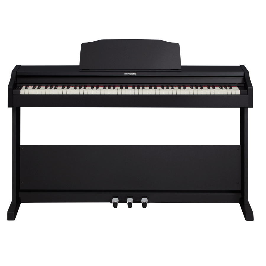 Roland RP102 Digitalpiano - Gebraucht