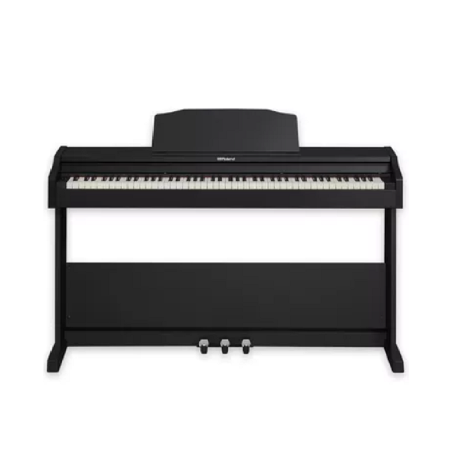Roland RP102 Digital Piano - Gebraucht