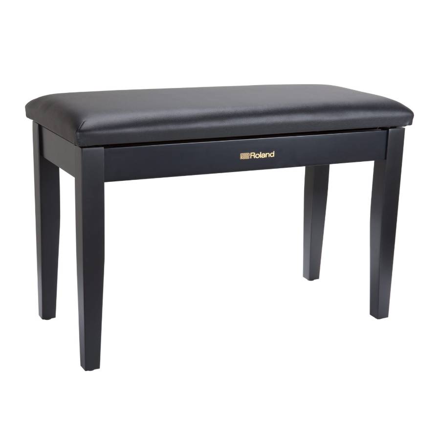 Roland RPB-D100BK Pianobank