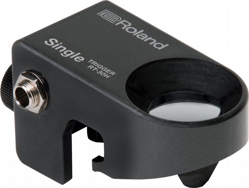 Roland RT30H Single Zone Trigger