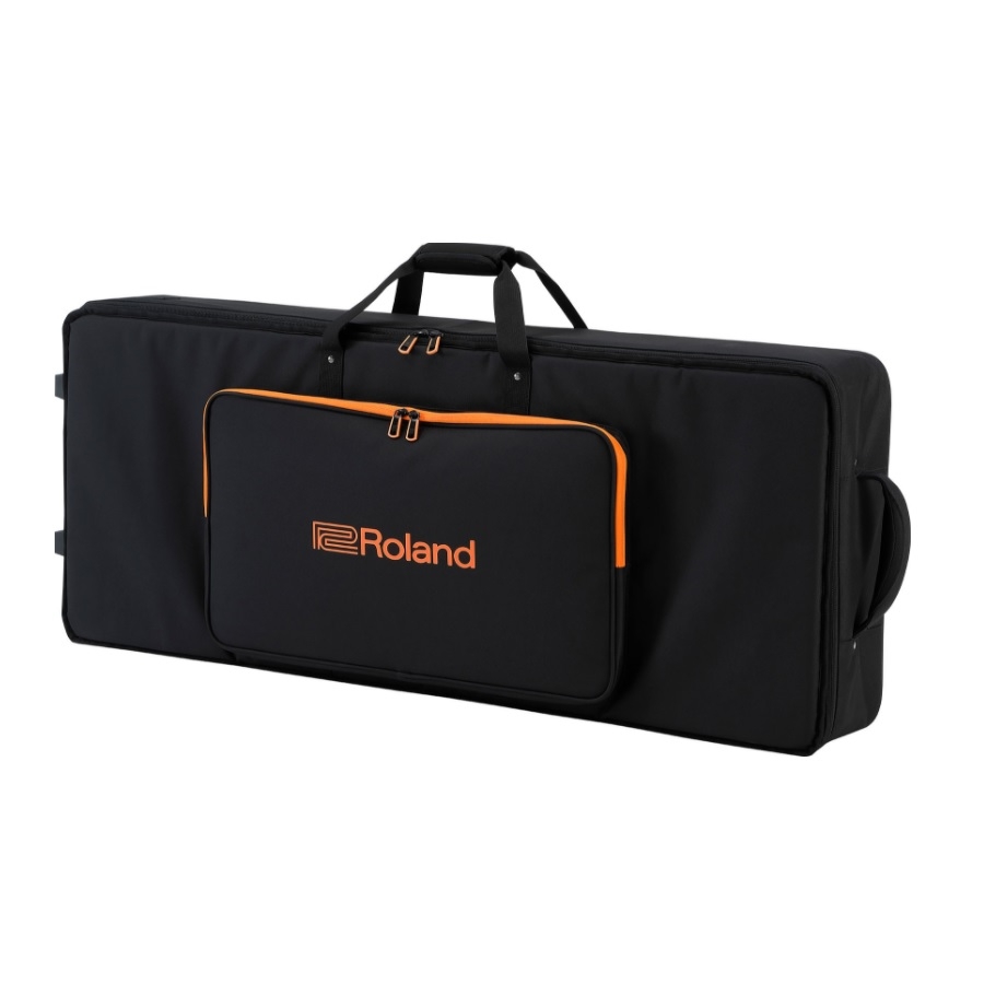 Roland SC-G61W3 - Softcase 61 Tasten