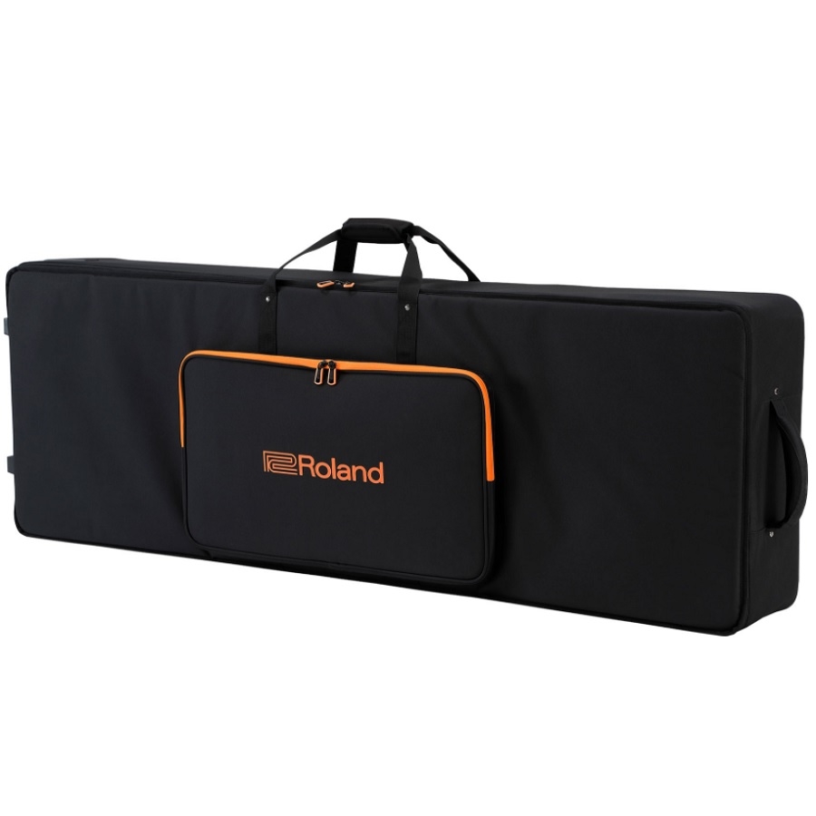 Roland SC-G88W3 - Softcase 88 Tasten