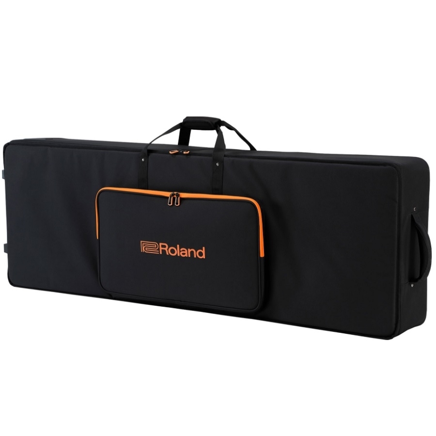 Roland SCG88W3 - Occasion