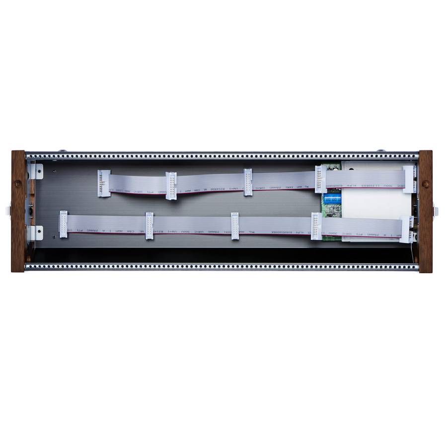 Roland SYR-E84 Eurorack Case