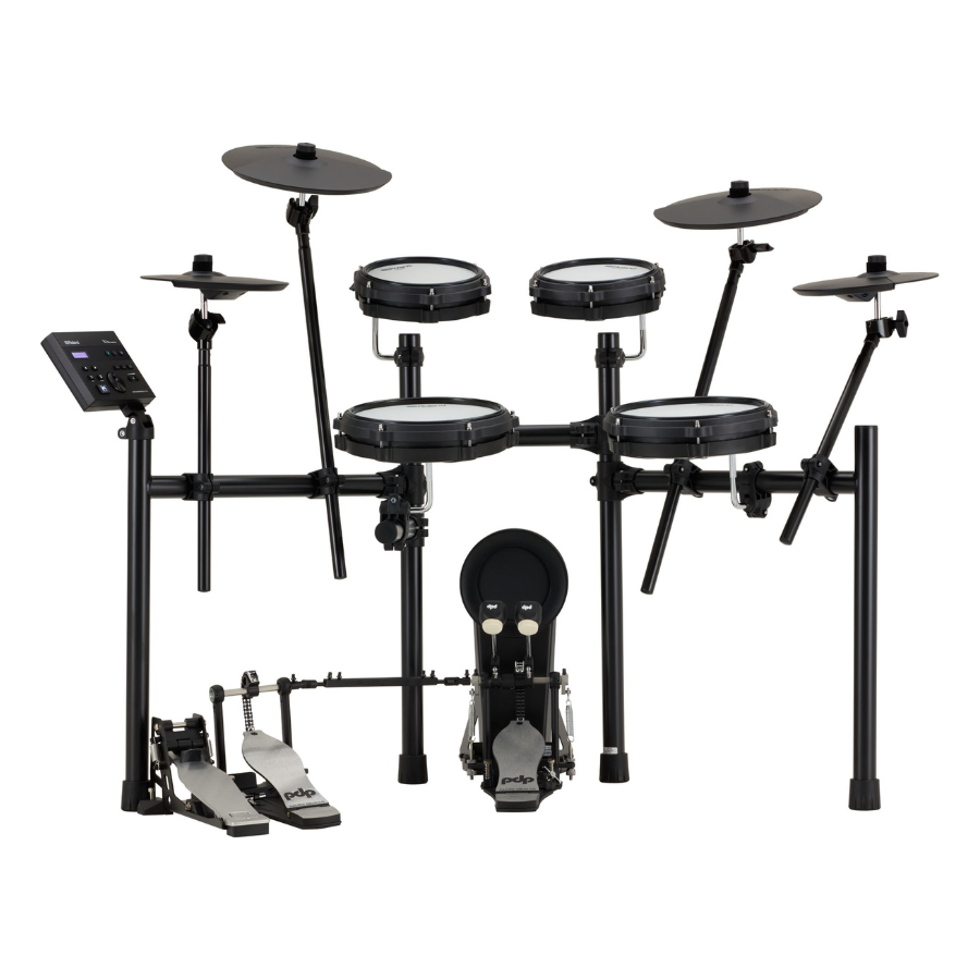 Roland TD-07KV2