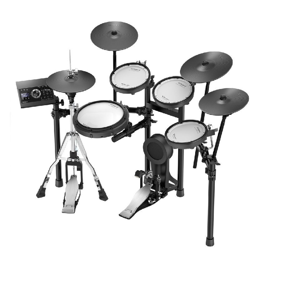 Roland TD-17KV V-Drums B-Stock