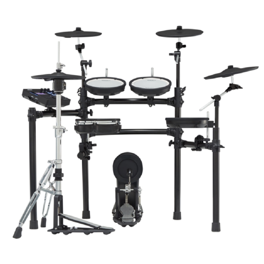 Roland TD-27K Digitaal Drumstel