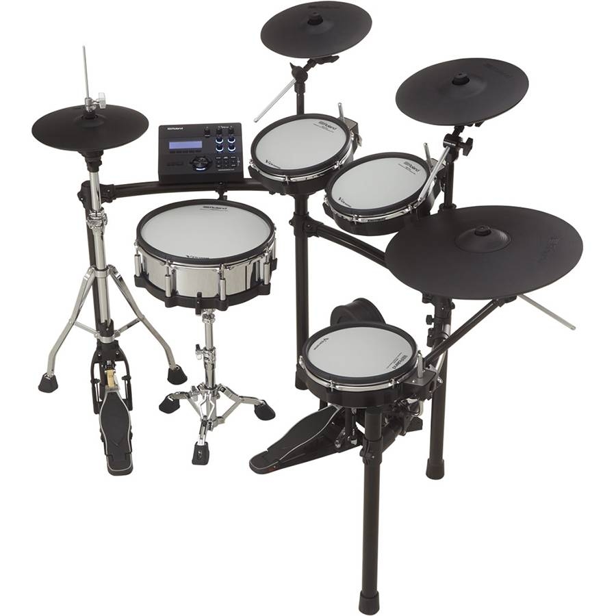 Roland TD-27KV V-Drum Set B-Stock