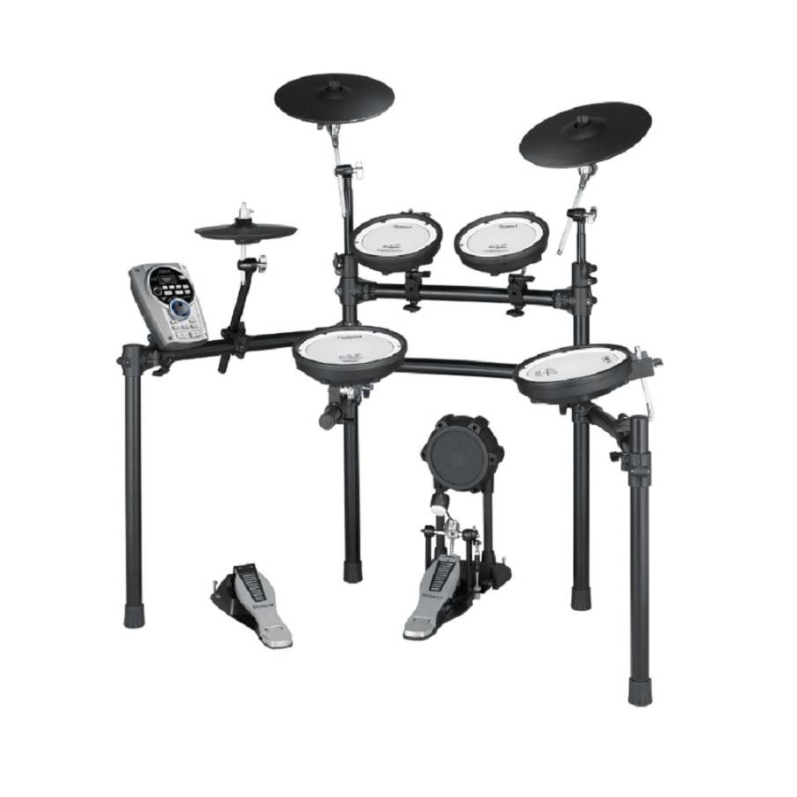 Roland TD15 Occasion