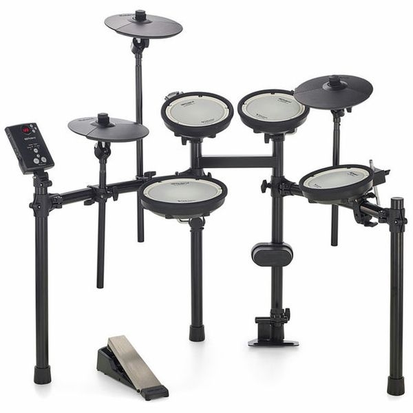 Roland TD1DMK Digitaal Drumstel Occasion