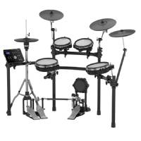 Roland TD25 Digitaal Drumstel - Occasion