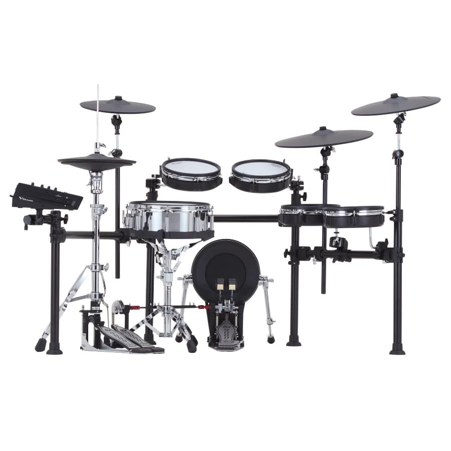 Roland TD713 - E-Drumset