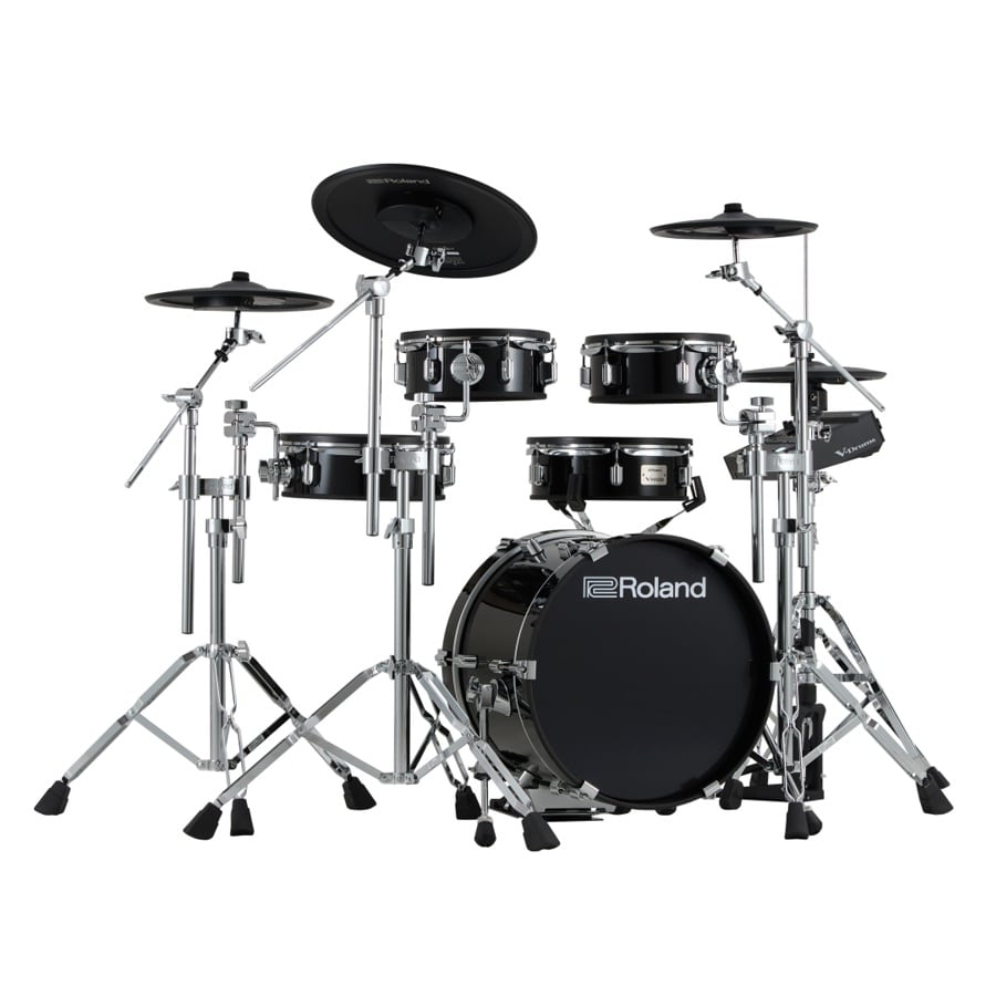 Roland VAD316 - Digitales Drumset