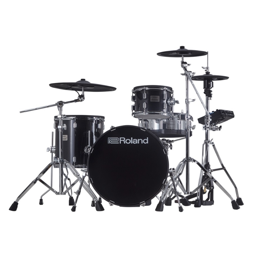 Roland VAD503 - Digitaal Drumstel