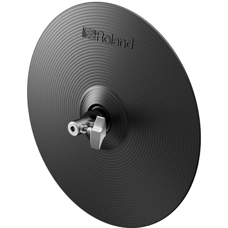 Roland VH-10 V-drum Hihat Occasion
