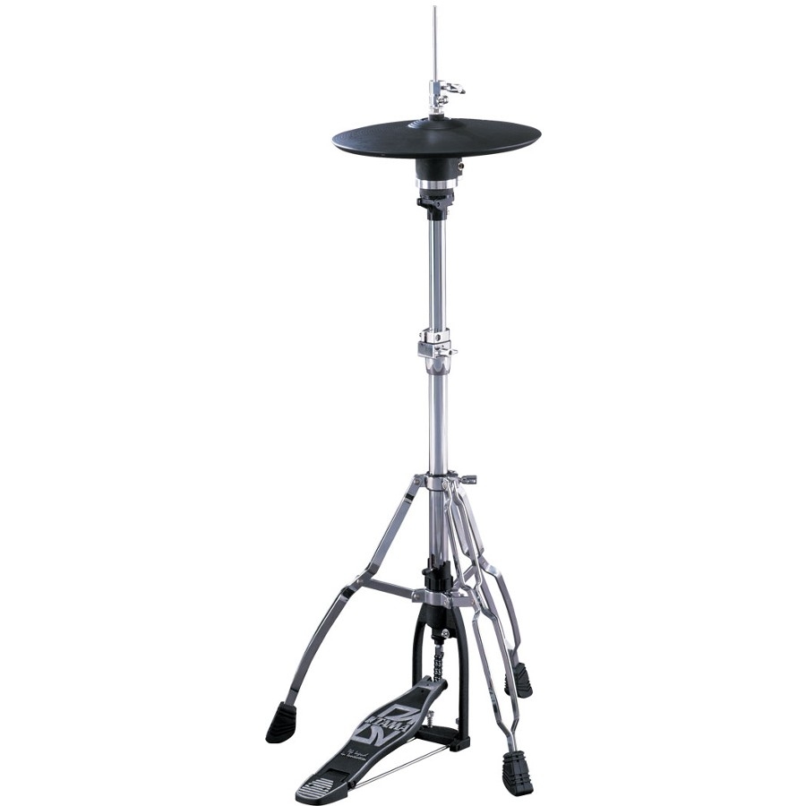 Roland VH-11 ハイハットスタンド セット Roland VH-11 ハイハットスタンド セット Roland VH-11 ＋