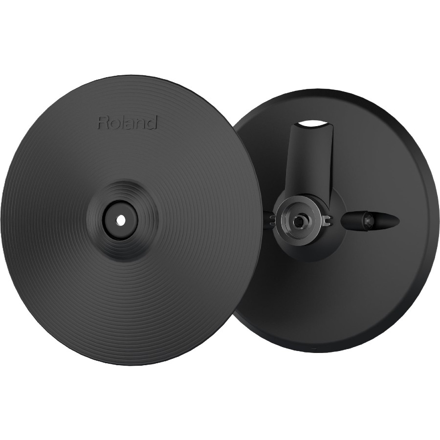 Roland VH-13 V-Drum Hihat - 13