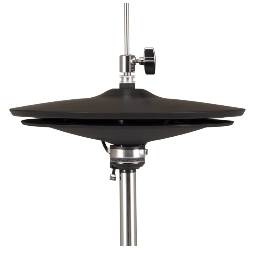 Roland VH-14D - Digital Hihat