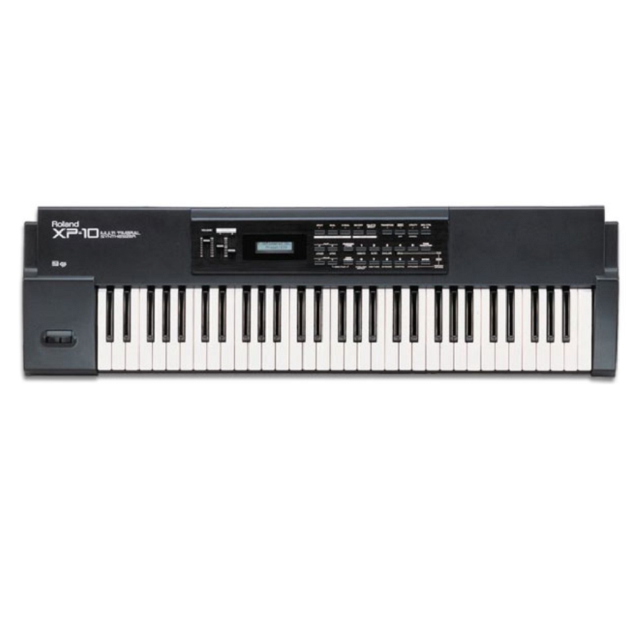 Roland XP-10 S ynthesizer Occasion