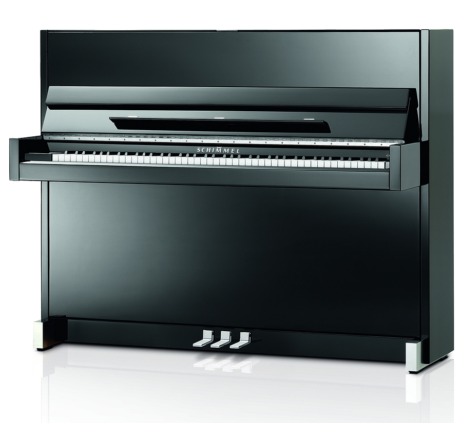 Schimmel C116 Modern