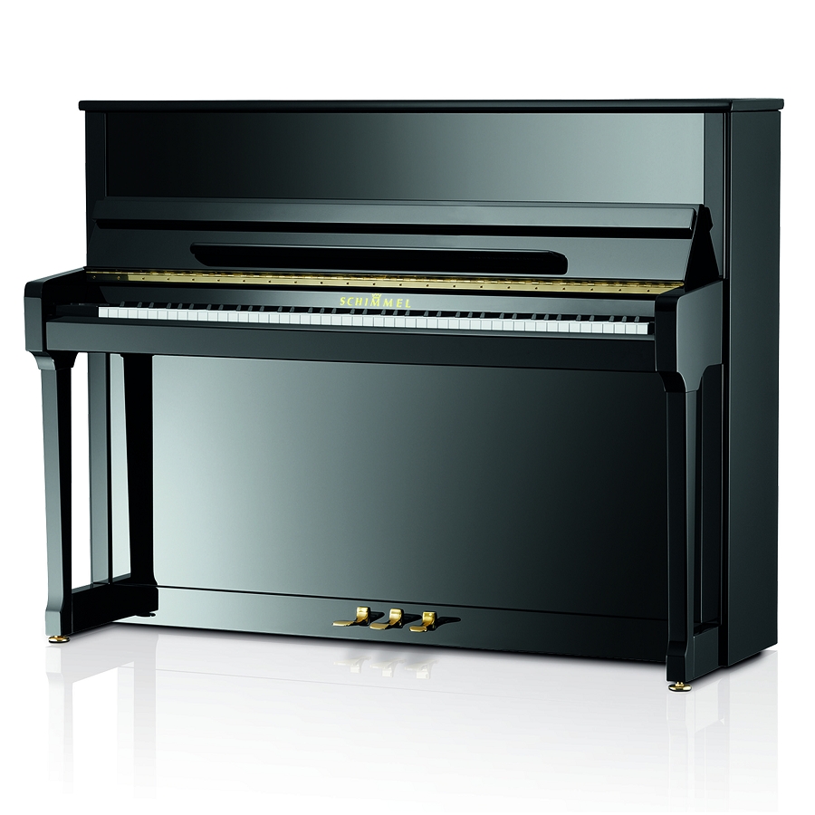 Schimmel C116 Tradition