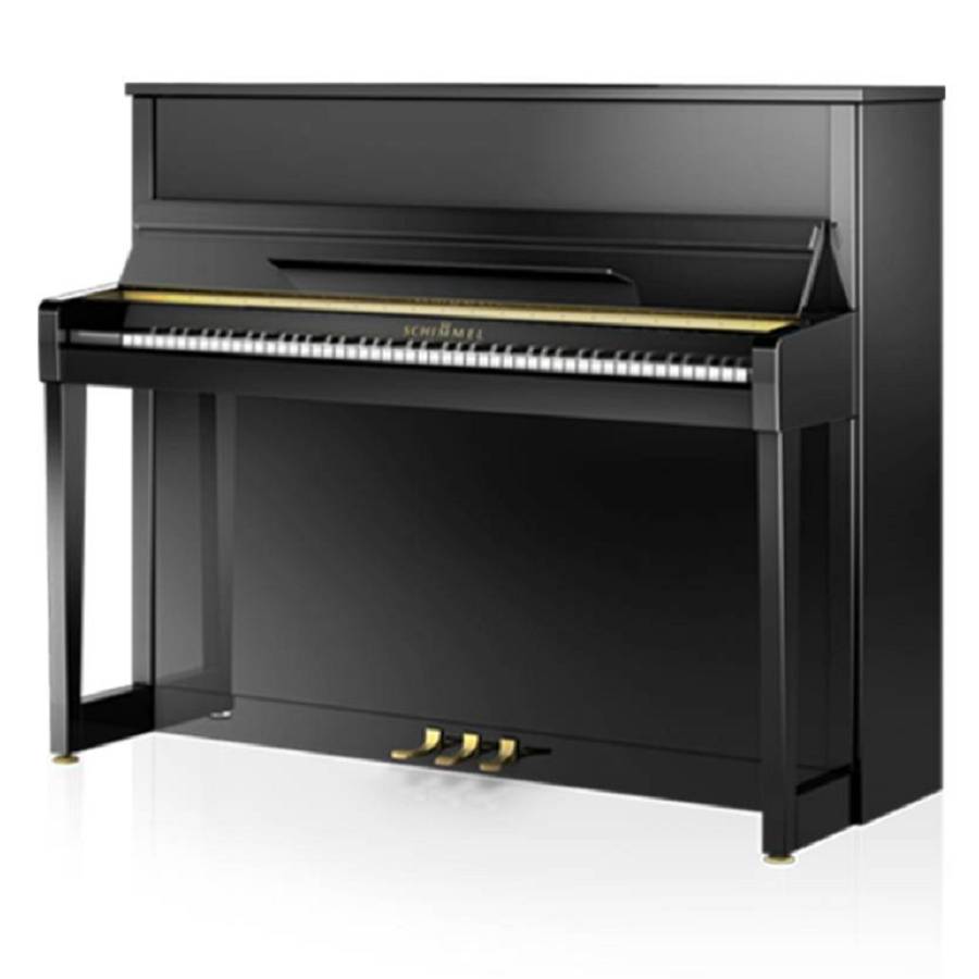 Schimmel C121 Elegance Manhattan
