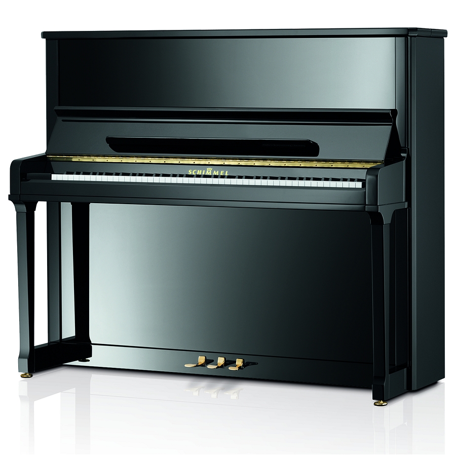 Schimmel C130 Tradition